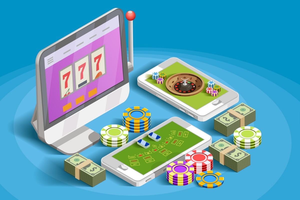 casino classic online casino danmark