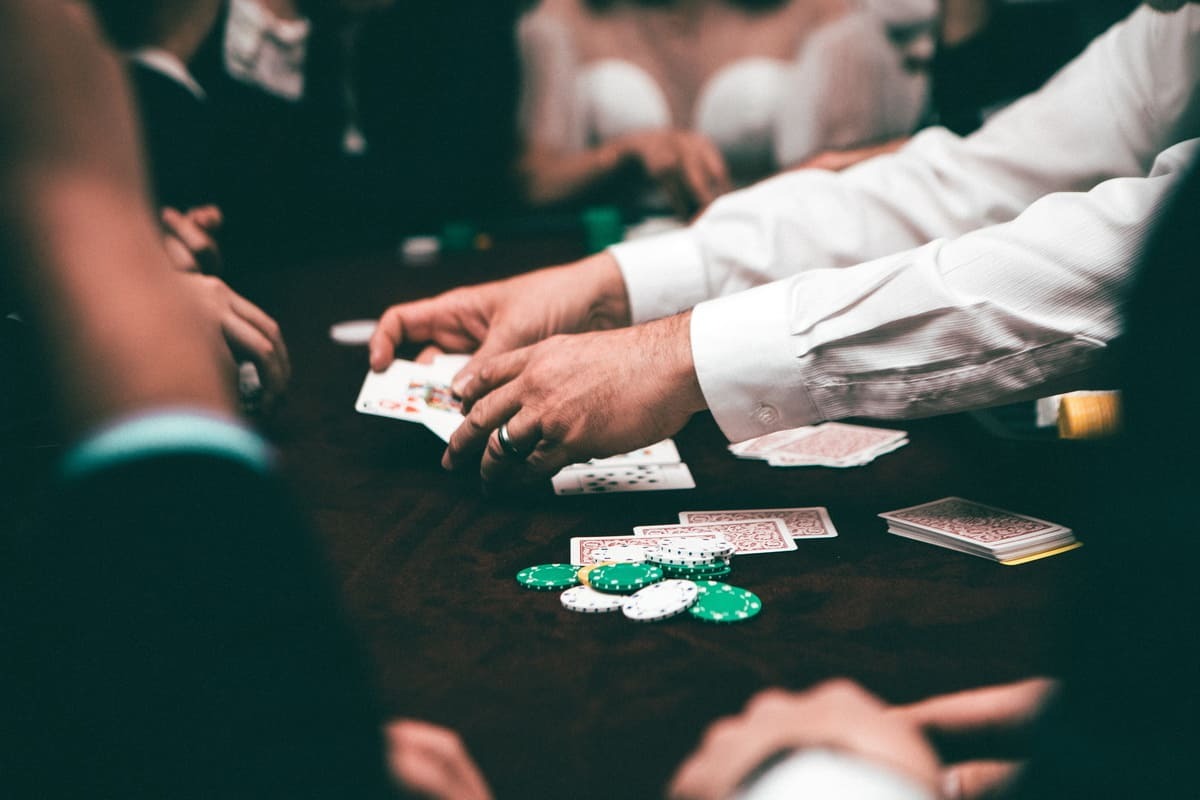 casino denmark online