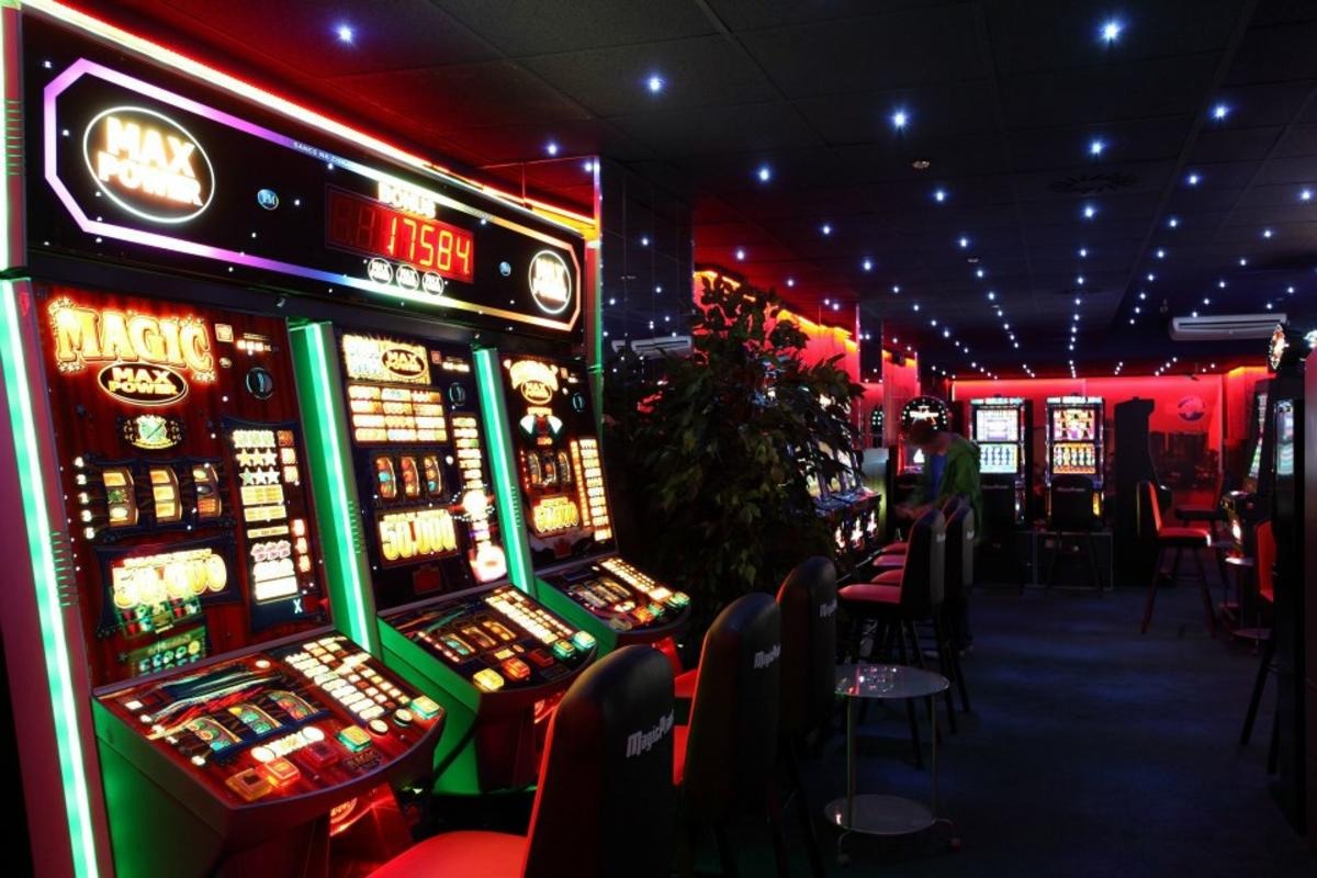 casino indbetalingsbonus